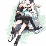 Gvgpajtaaam22jo-orig