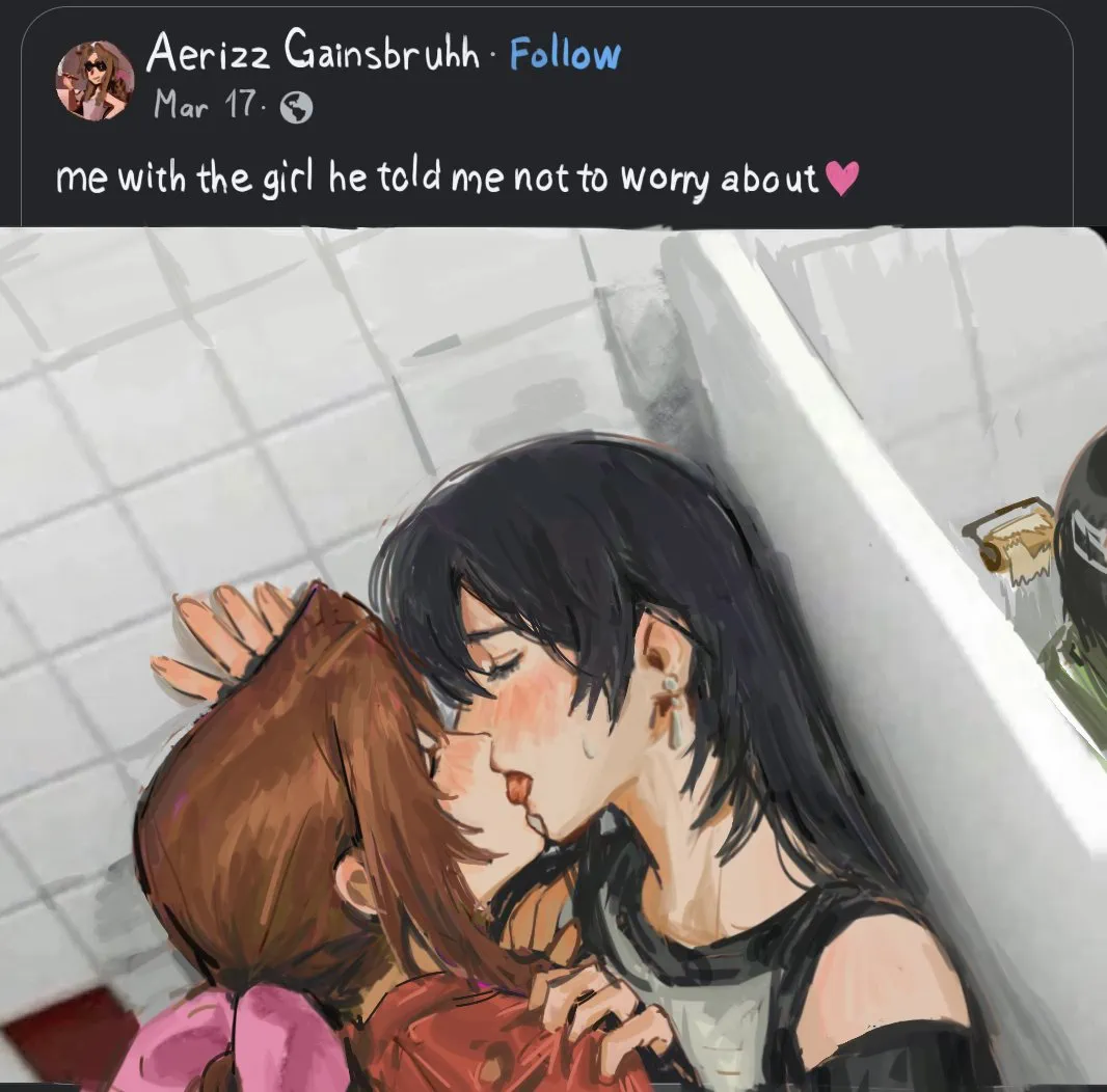 Guybr5wxmaap5el-orig