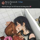 Guybr5wxmaap5el-orig