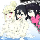 Kuroyuribath_ghostayaka__censored_.jpg-fullview
