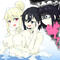 Kuroyuribath_ghostayaka__censored_.jpg-fullview