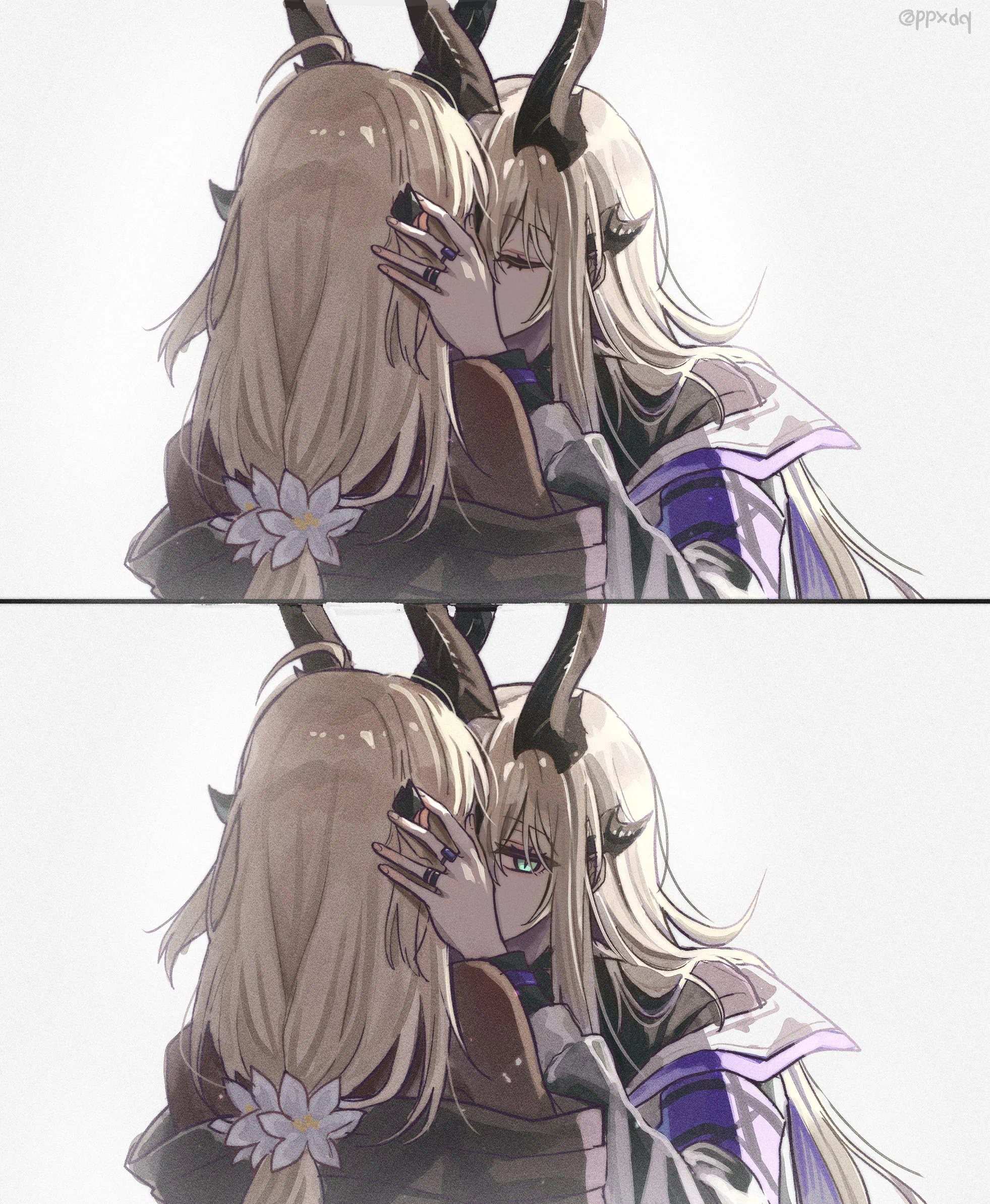 Grukor-waaa-q-c-orig