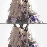 Grukor-waaa-q-c-orig
