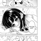 Ta_mi_01000_1940756363816456474