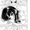 Ta_mi_01000_1940756363816456474