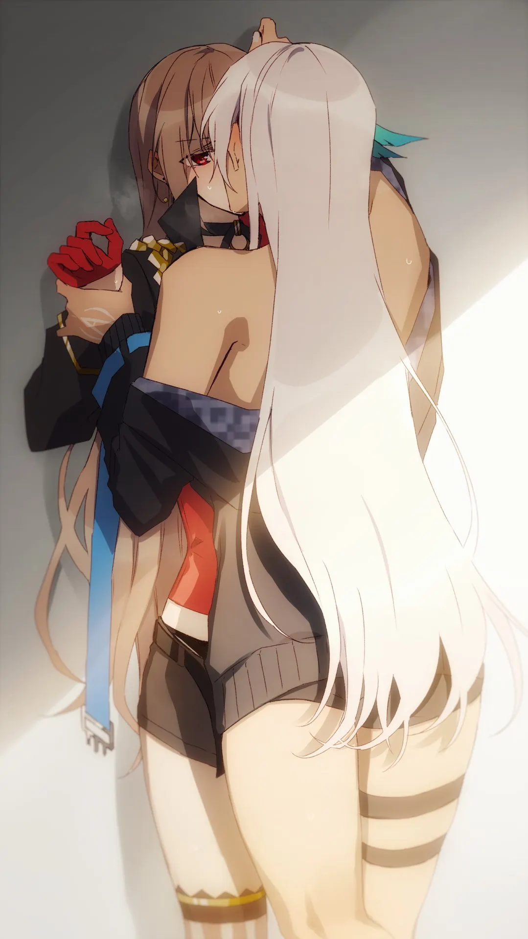 Ee93hphvaaa017s-orig