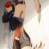 Ee93hphvaaa017s-orig