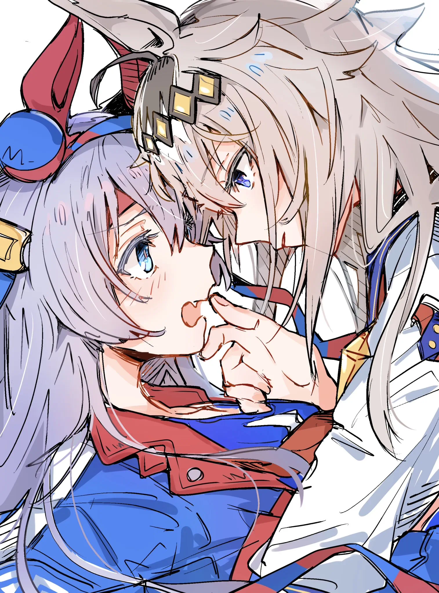 Gu1iyrpwoaak0_k-orig