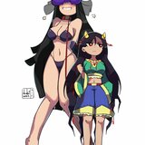 Gziqzflaaamk6s_-orig