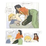 Gt1ino7xiaa1lzi-orig
