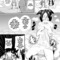 Tumblr_3600a412fd6327a18a9023fbdaf7240e_473d2e83_2048