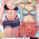 Gwjfuvpxyaawmtg-orig