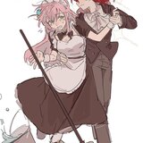 Gwexteawiaa9cy5-orig