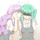 Gvz4ikabgaaau-m-orig