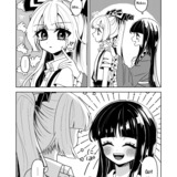 Ta_mi_01000_1947209806445690896_1