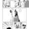 Ta_mi_01000_1947209806445690896_2