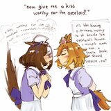 Gwnuhagxwaapj-a-orig