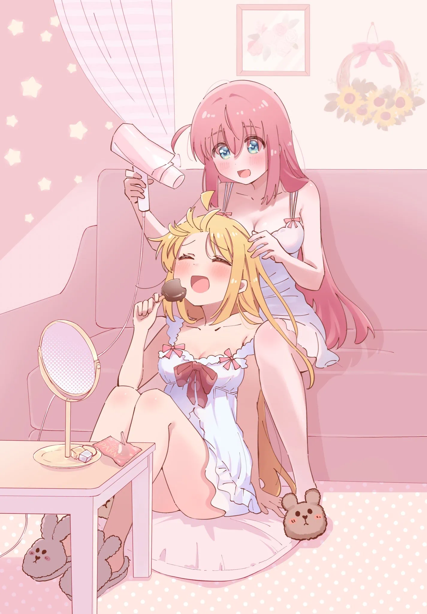 Gb8mirkbwaay7ur-orig