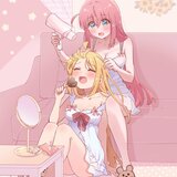 Gb8mirkbwaay7ur-orig