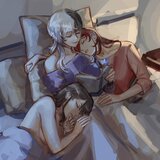 Gwwl2w5wkaix6n3-orig