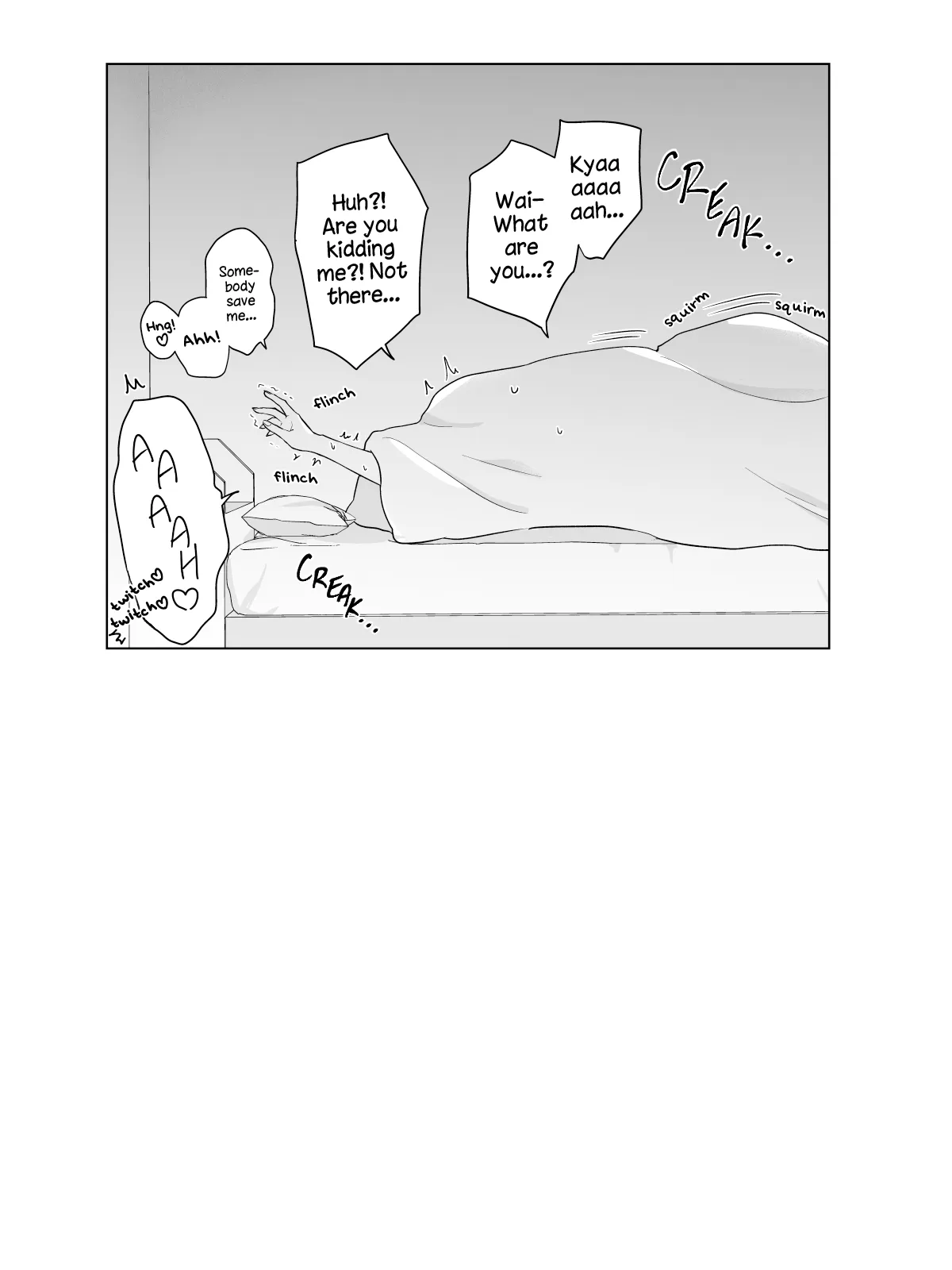 Yuri-kaidan-omake