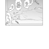 Yuri-kaidan-omake