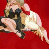 Gv6s-h7w8aalode-orig