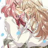 Gweeuo6amaaz6gu-orig