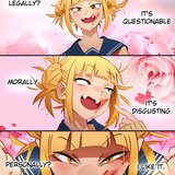 Gwzkwjuawaa2rdd-orig