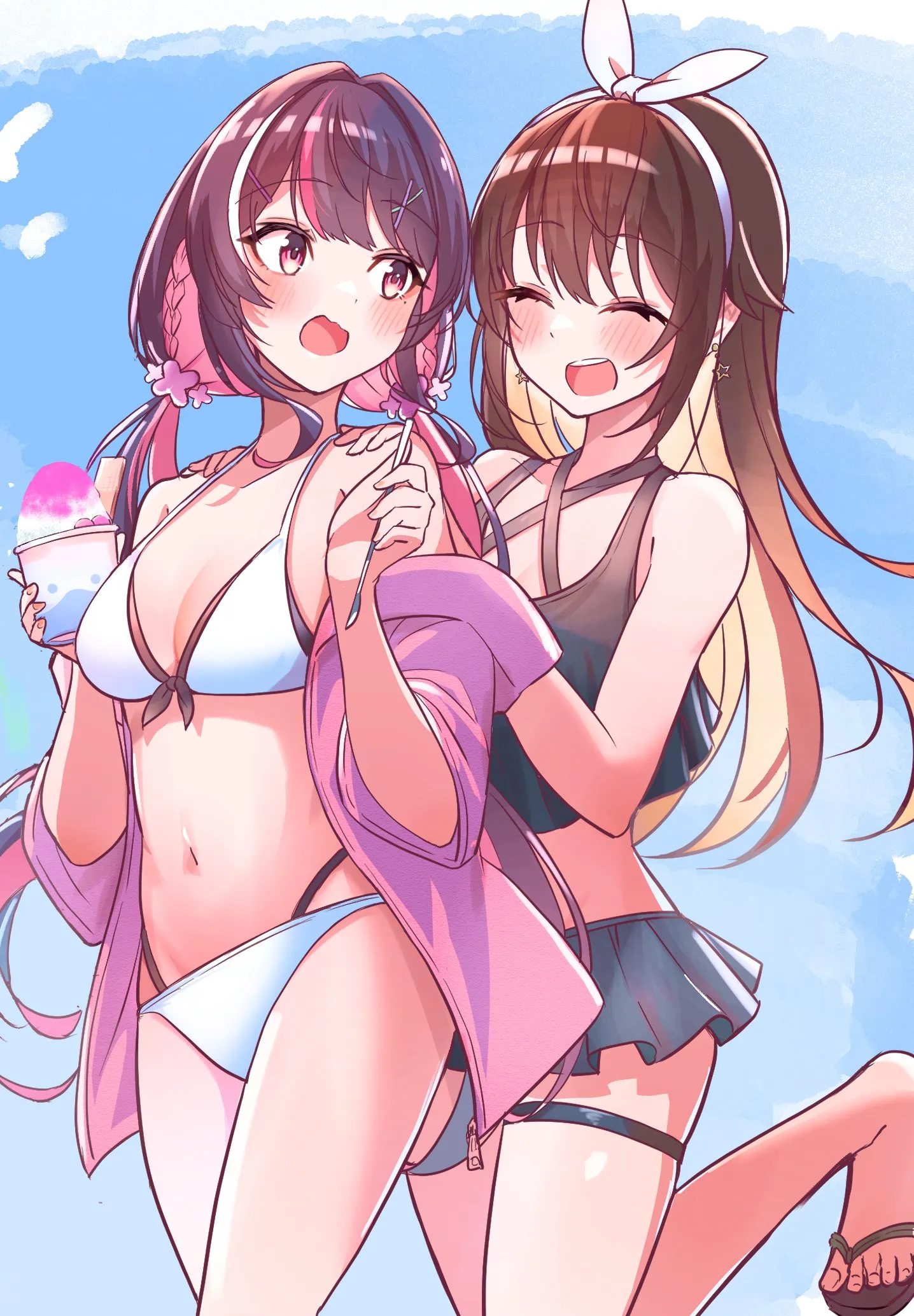 Gvl5sewbsaezhqk-orig