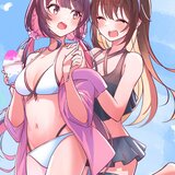 Gvl5sewbsaezhqk-orig
