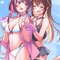 Gvl5sewbsaezhqk-orig