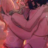 Gworssmacaar_nq-orig