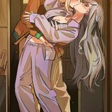 Gqc87rlwmaac1rx-orig