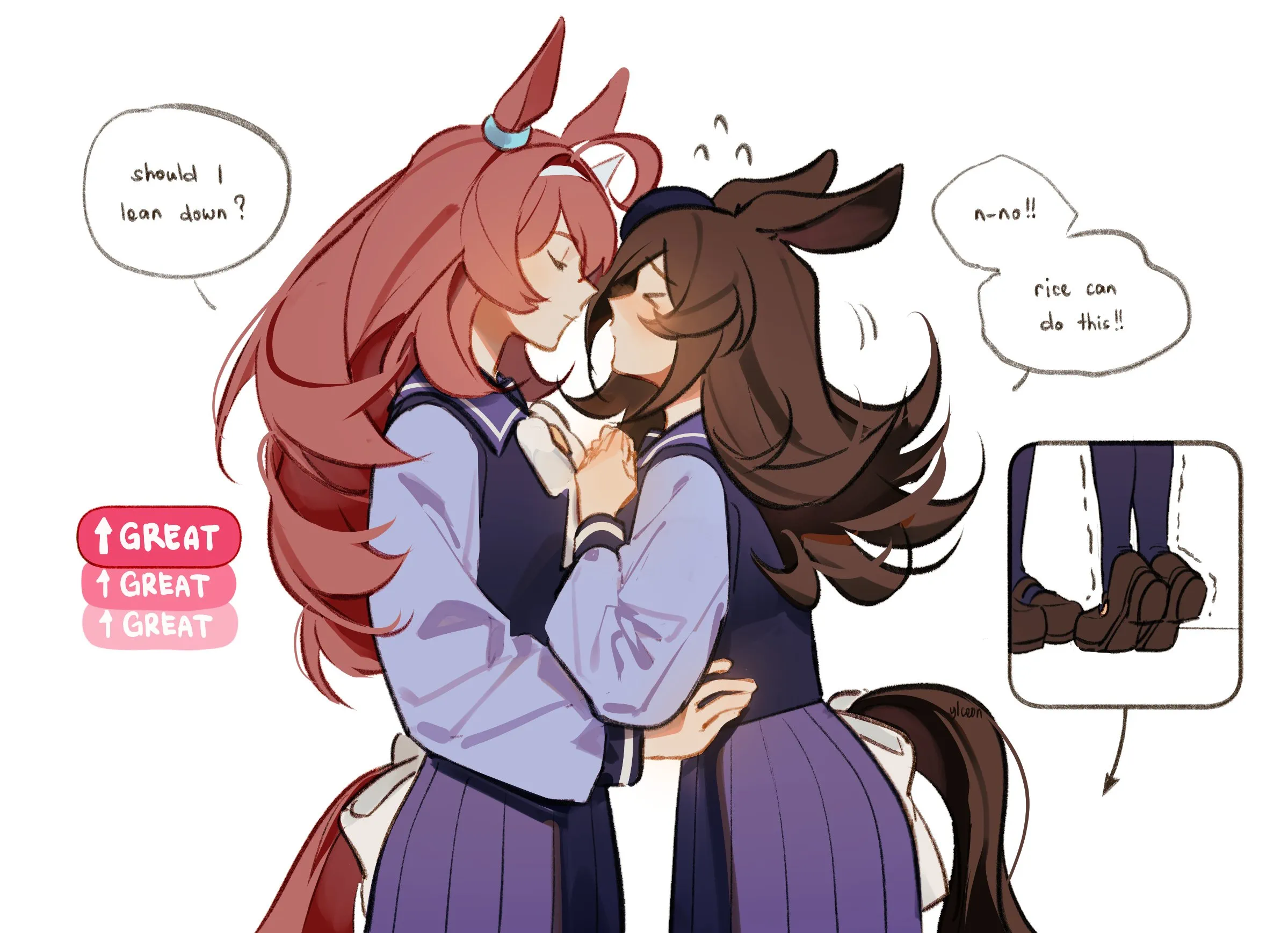 Gwyusvwayaevwqu-orig
