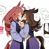 Gwyusvwayaevwqu-orig
