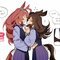 Gwyusvwayaevwqu-orig