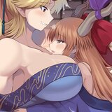 Gvazfopaaaacebq-orig