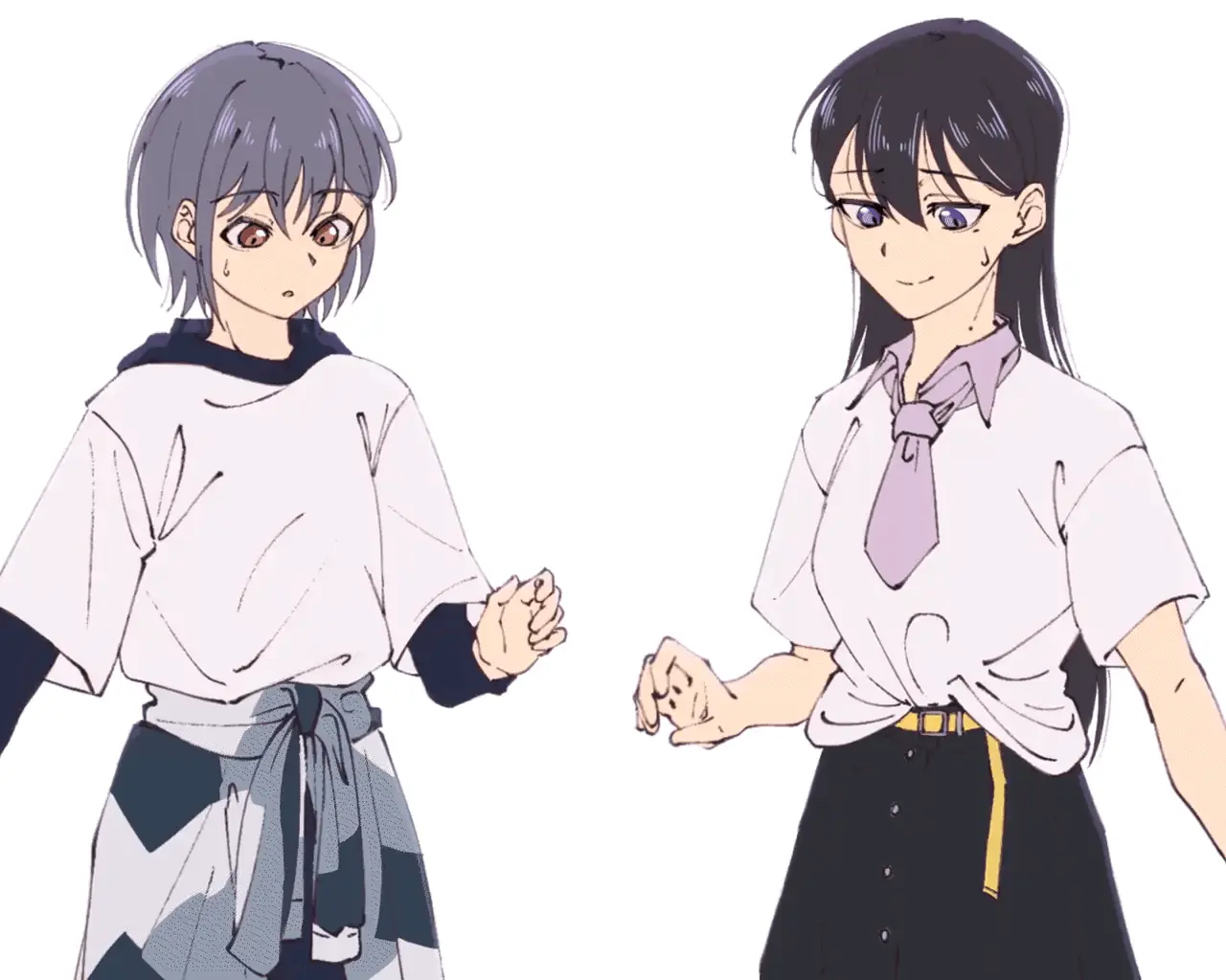 Yatwfjl