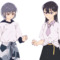 Yatwfjl