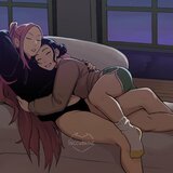 Gucozp2aqaafhk4-orig