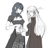 Gvg5xj_xgaasgwm-orig
