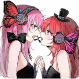 Gxaxabcbuae_cux-orig
