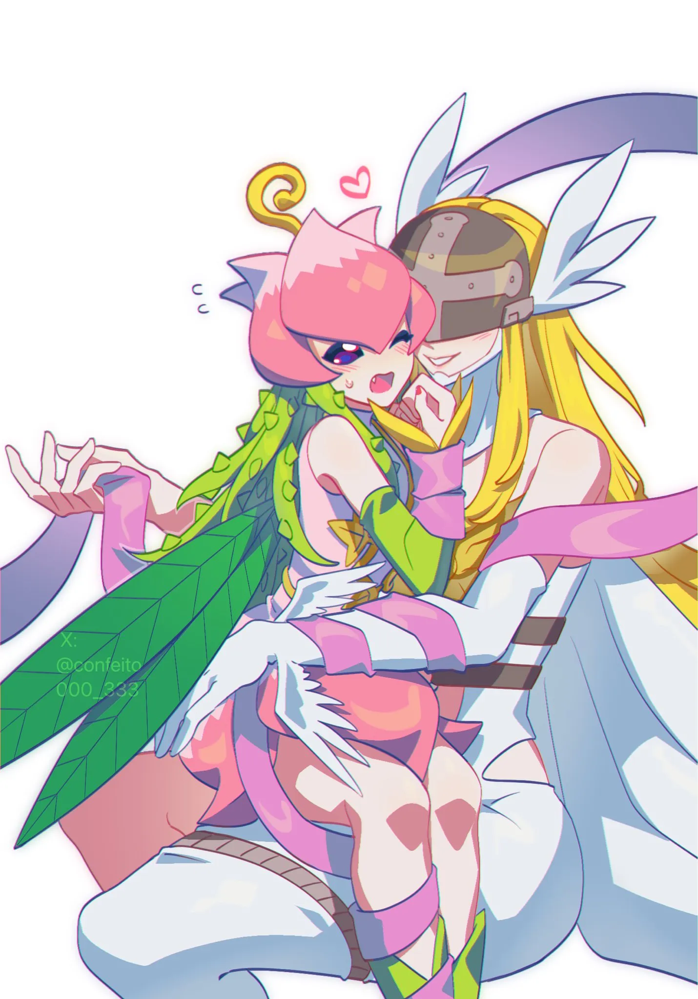Gwywf-eaiaehls_-orig