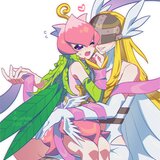 Gwywf-eaiaehls_-orig