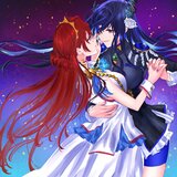 Gw04ehyacaavh3g-orig