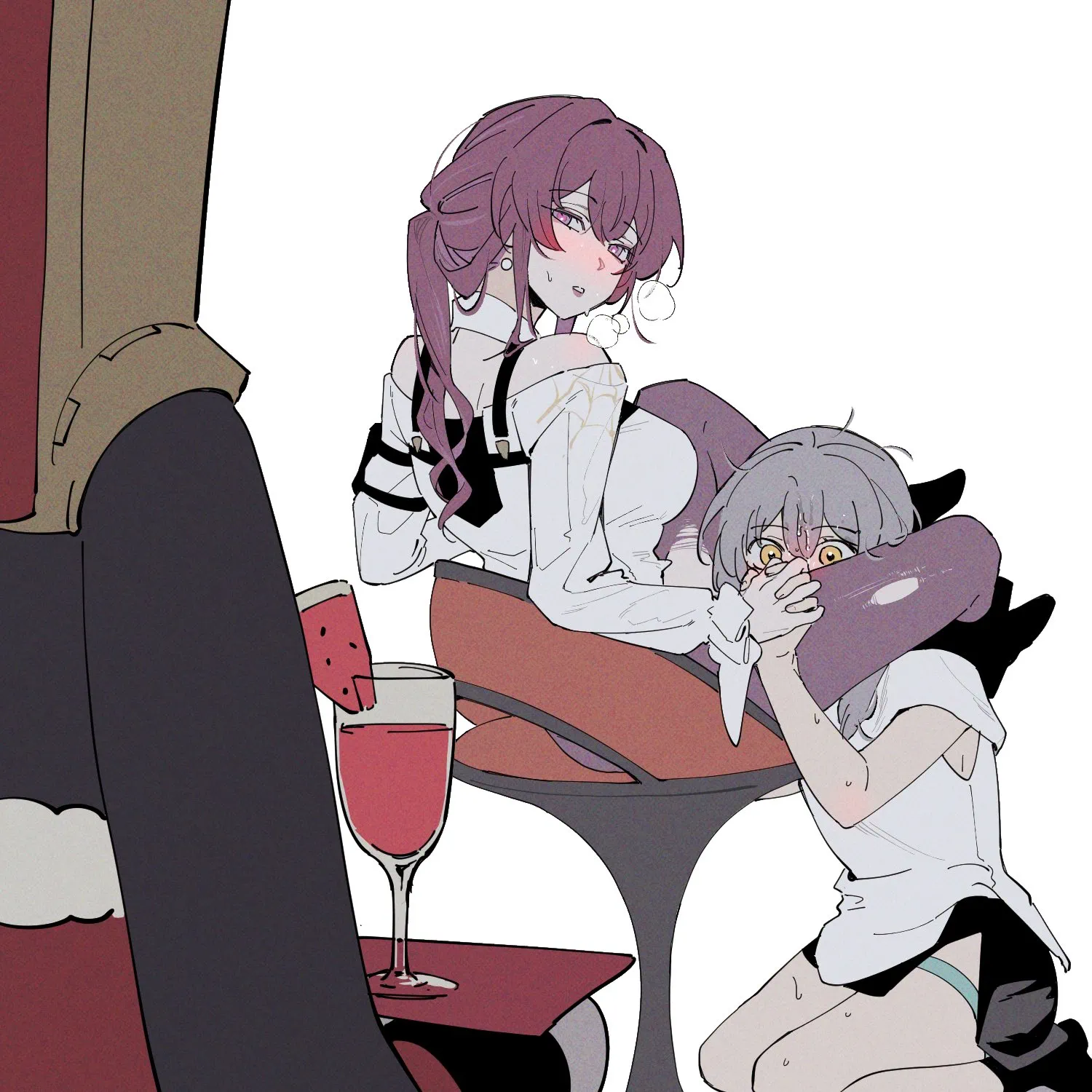 Glia8qhxkaaisq5-orig