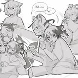 Gw_yyxwwkaascud-orig