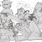 Gw_yyxwwkaascud-orig