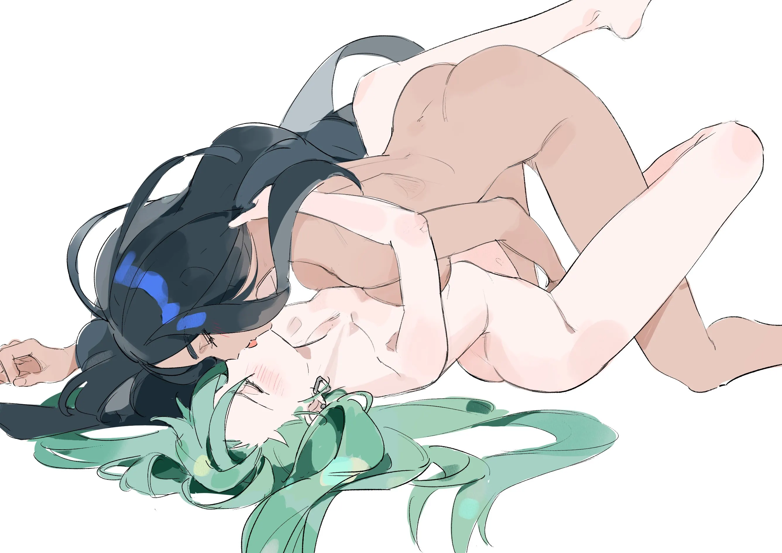 Gwne_swbeaabqd4-orig